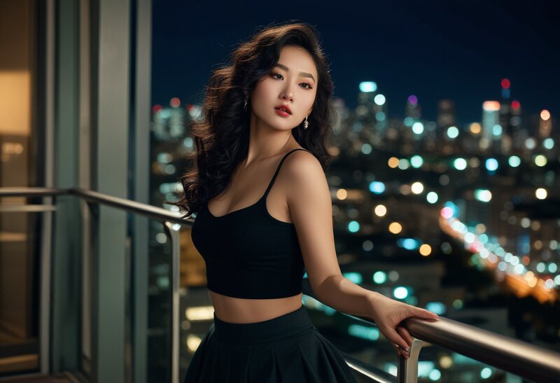 迷雾庄园海报