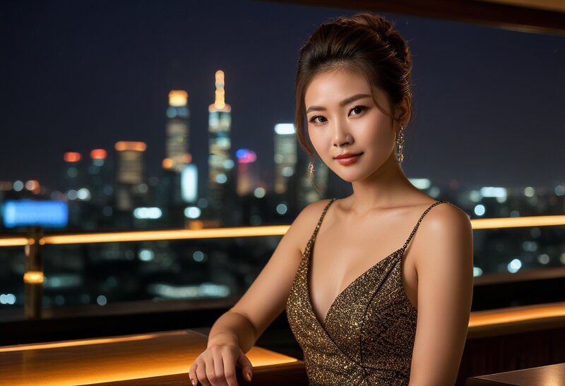 汉江刑警海报